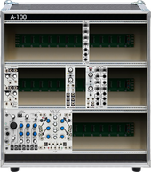 9u 1st case (copy)