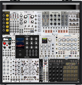 GAB INTELLIJEL CASE 2