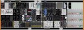 FullRack
