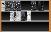 Pittsburgh Modular