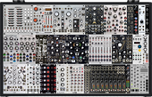 New erintellijel error system 2