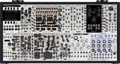 Ataraxic Oscillator Jambox