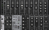 My Moogish perfection