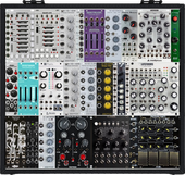 Exsiderurgica System V7 (copied from exsiderurgica)