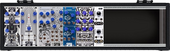 104 HP Rack (copy)