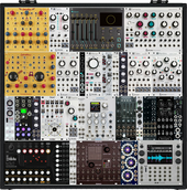 Ambientular by ZT (copy) (copy)