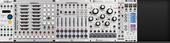 Sequencer Rack