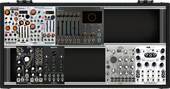 Eurorack Case 2