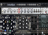 Intellijel