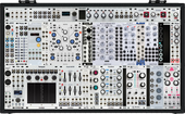 2020-4 Spitting Lama Intellijel Case 2 Plan
