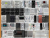 Doepfer Cases 9-2018 (copy)