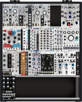 Rxmx and vcf-74 (copy) (copy)