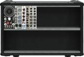 Effecto