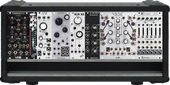 dattguys eurorack