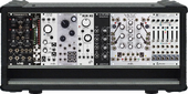 dattguys eurorack