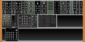 mon synthé