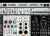 Intellijelly