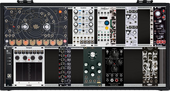 Wishlist modules