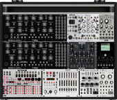 Dizkopolis Rack (copy)