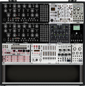Dizkopolis Rack (copy) (copy)