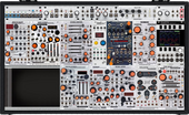 7u case
