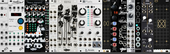 Rackbrute Plan Restack 1