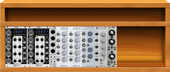My Class Rack