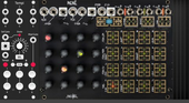 4ms Pod48X#1
