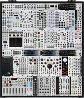 2020-4 Spitting Lama Intellijel Cases 1 &amp; 2 Combined Plan