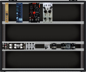 FlightCase