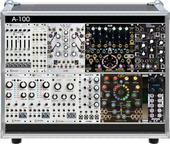 Mon rack MAJ Dec 2020
