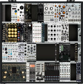 make music system