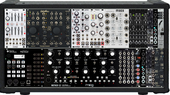 My eurorack (copy)