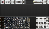intellijel performance Eurorack 2