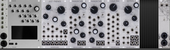 My gimlet Eurorack