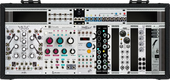 imaginary eurorack