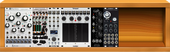 104 Eurorack (copy)