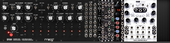 DFAM