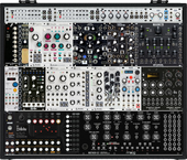 Real Case (Eloquencer-Test-Edit)