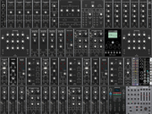 System 55 Dream