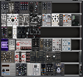Selection Voices