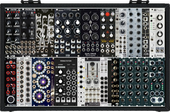 Drum Machine