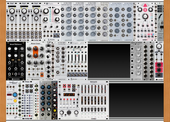 Testcase