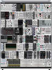 Rig 4.4 Beta