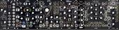 Bitwig Breakout Sound Mangler