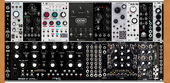 My Eurorack