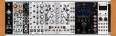 Rackbrute 3U (copied from brittonashford)