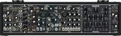 My flashy Eurorack