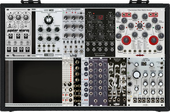 fourth Eurorack