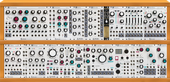 Mutable Instruments